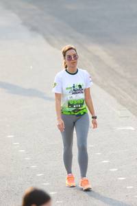 BIB: 0342
                            <button type="button" onclick="openModal(3552903)" class="btn btn-primary btn-sm float-right btn-popup" data-toggle="modal" data-target=".modal-high-quality">
                        <i class="fas fa-shopping-cart"></i> Add to Cart
                    </button>
                                            <button type="button" onclick="isThisMe(3552903, true)" class="btn btn-success btn-sm float-right btn-popup btn-isme hidden" data-toggle="tooltip" data-placement="bottom" title="นี่คือรูปของคุณใช่ไหม คลิกที่นี่เพื่อเอาเข้าอัลบั้ม">
                        <i class="fas fa-plus"></i> Add to album
                    </button>
                    <button type="button" onclick="isThisMe(3552903, false)" class="btn btn-warning btn-sm float-right btn-popup btn-isnotme hidden">
                        <i class="fas fa-ban"></i> Remove from album
                    </button>